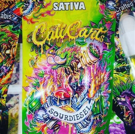 cali plug carts fake vs real